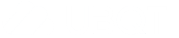 UBQT