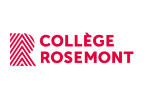 Collège Rosemont