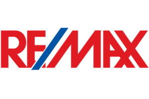 ReMax