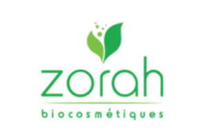 Zorah