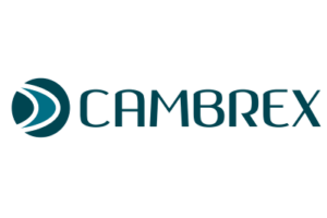 Cambrex