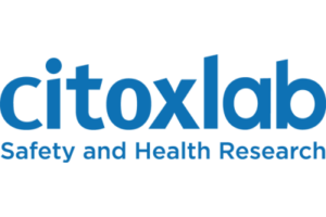 CitoxLab