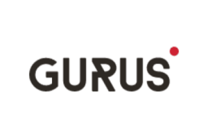 GURUS Solutions