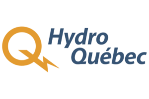 Hydro-Québec