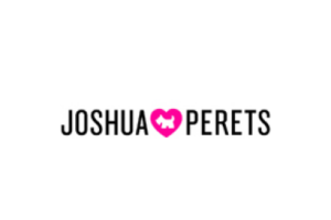 Joshua Perets