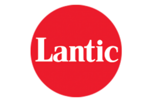 Lantic