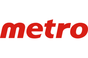 Metro