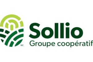 Sollio