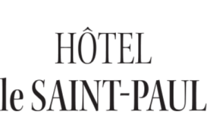 Hotel St-Paul