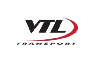 VTL Transport